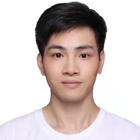 设计师头像